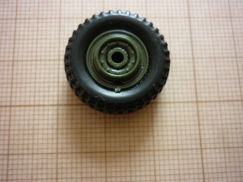 Solido pieces detachees - pieces,