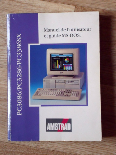 Manuel utilisateur et - manuel, de