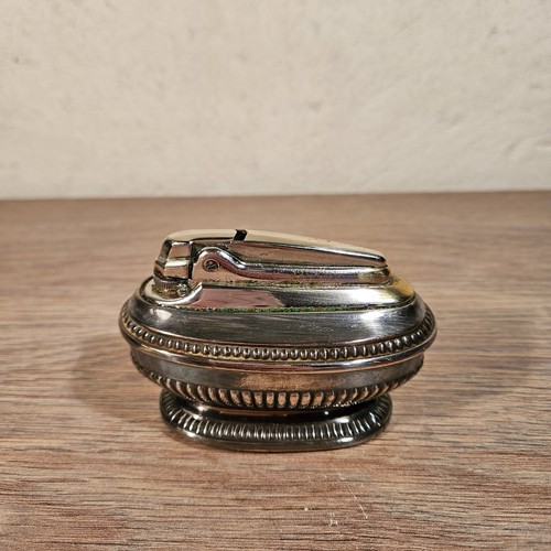 Briquet ronson vintage made - briquet,