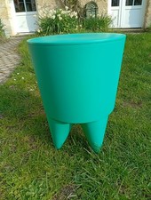 Tabouret siège bubu - , design