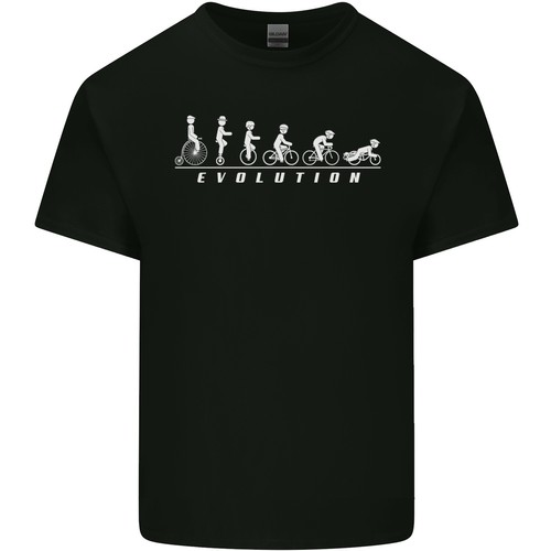 Shirt enfant cycliste - enfant,