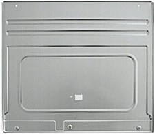 Accessoire pièce - et,