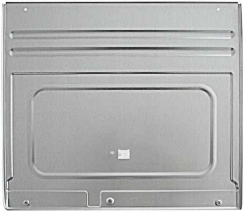 Accessoire pièce - et,