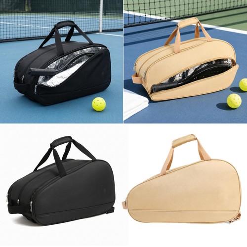 Sac tennis de - sac,