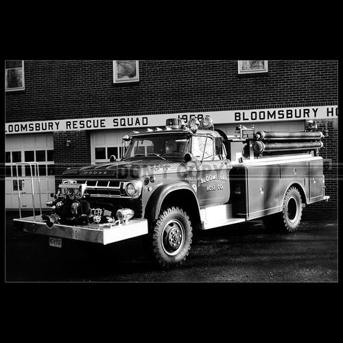 Photo 008695 dodge - a.008695,