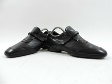 Chaussures tods femmes noir - chaussures,