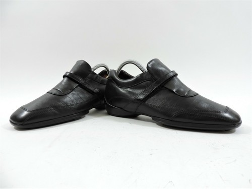 Chaussures tods femmes - tods, noir