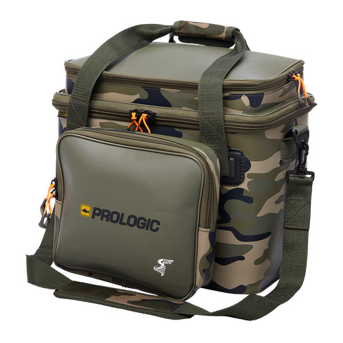 Prologic element eva carryall - eva,