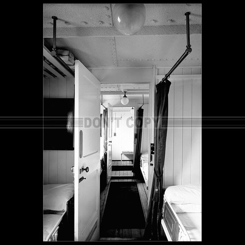 Photo 000392 highland - b.000392,