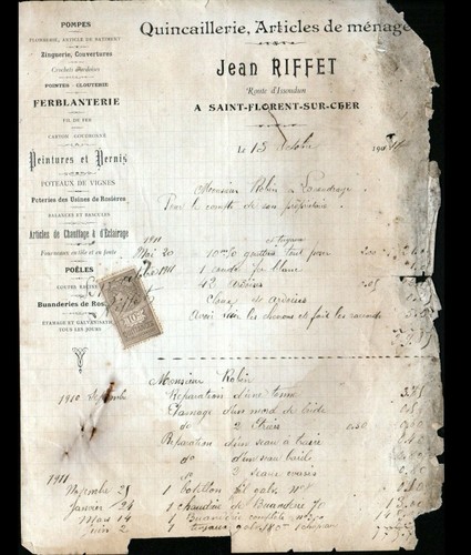 Saint florent sur cher - saint-florent-sur-cher, (18)