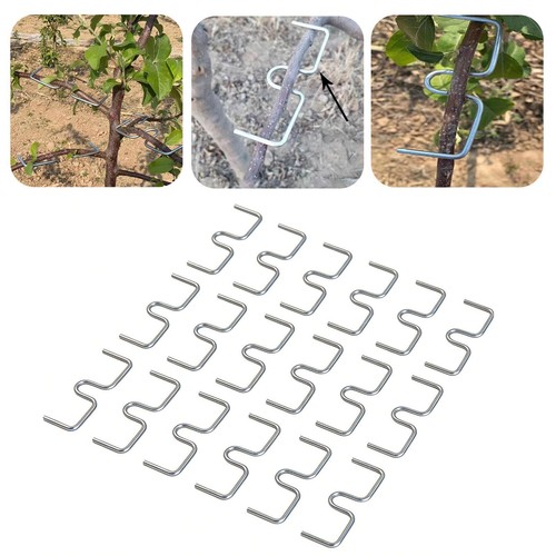 Pièces gabarits pour - de,