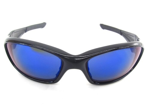Lunettes soleil oakley - lunettes,