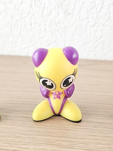 Figurines funkeys occasion - funkeys, d'occasion