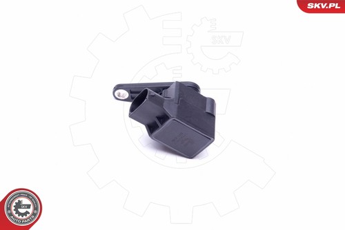 For skv germany 17skv412 light - for,