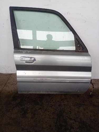 Mr566672 porte avant droit - porte,