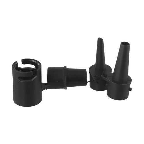 Adaptateur multifonction - adaptateur,