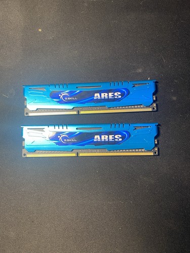 Barrette ram ddr3 - barrette,