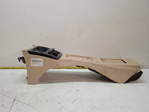 51166963899 console centrale - console,