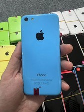 Apple iphone 90 - 5c, (unlocked)