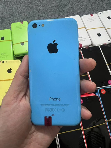 Apple iphone 90 - iphone, (unlocked)