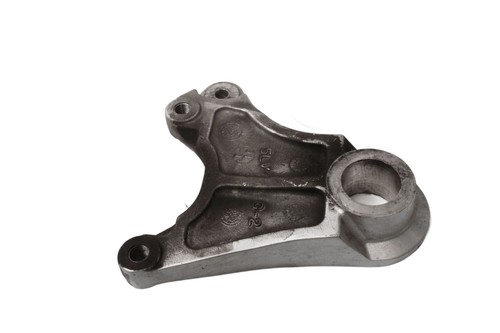 Biellette traction yamaha - de,