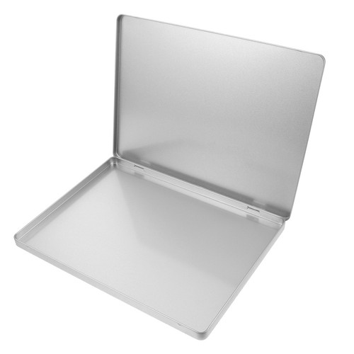 Organisateur fichiers - de,