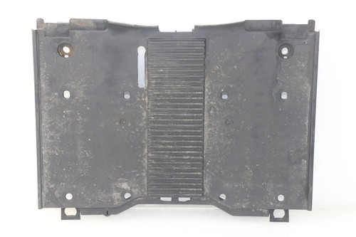 Marche pied peugeot sx - pied, 80