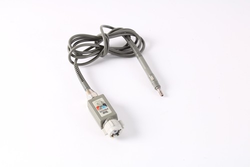Tektronix p6156 oscilloscope - tektronix,