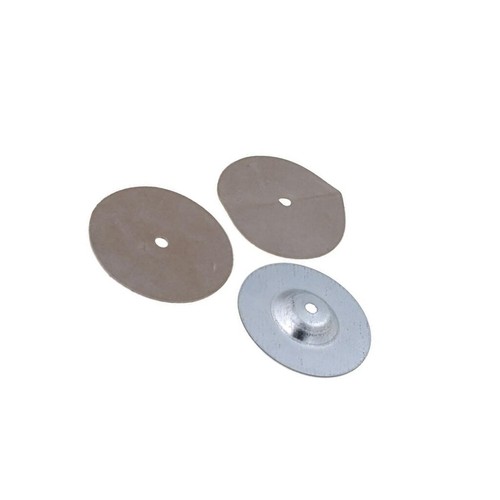 Kit fixation tsth mm - kit,