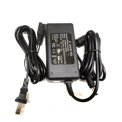 Compex chattanooga wireless - compex,