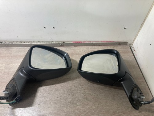 Renault scenic 2010 front - renault,