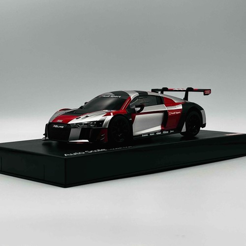 Kyosho mini racer - kyosho, asc