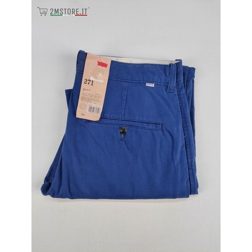 Jeans levis pantalon levi - pantalon, levi's