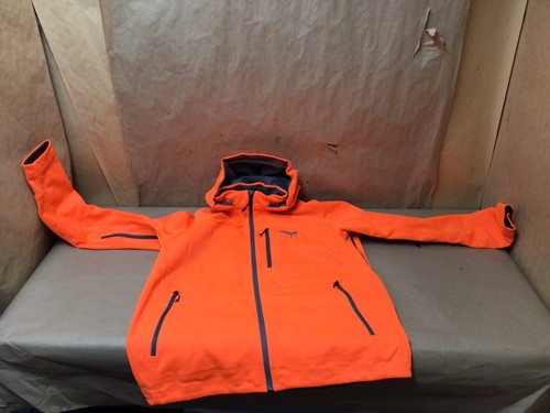 Sitka jetstream jacket - jetstream,