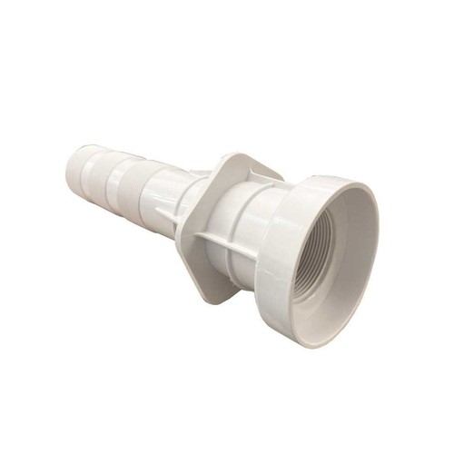 Traverse paroi liner cm - de,