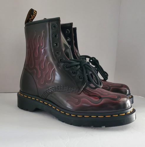 New martens 1460 - *new*, dr.