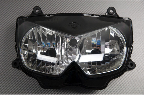 Bloc optique phare avant - /,