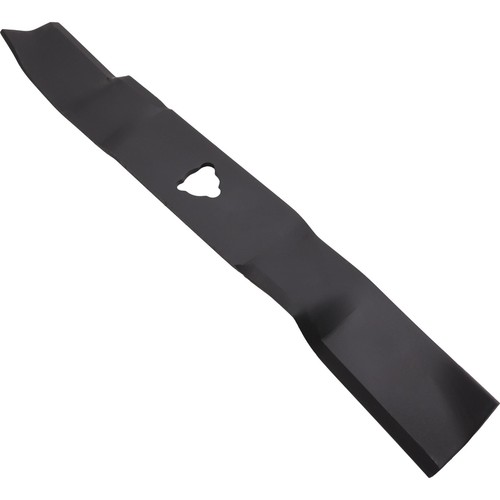 Lame pour tondeuse stiga rider - tondeuse,