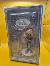 Figurine gaston lagaffe - figurine,