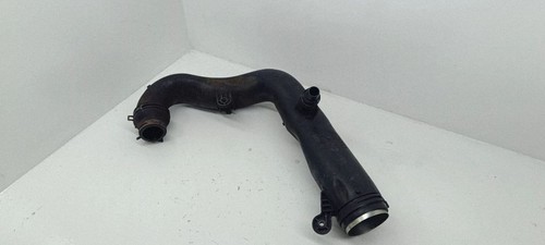 Volkswagen passat 2006 - b6,
