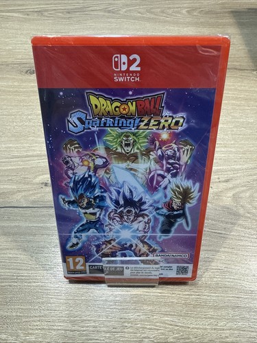 Dragon ball sparking - dragon,