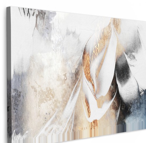 Muchowow peinture tableaux - muchowow©,