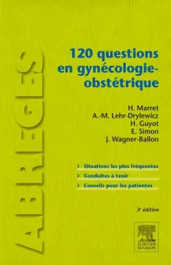 120 questions - , en