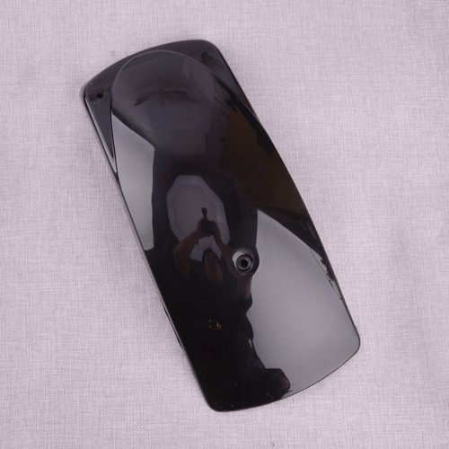 1pcs fender mudguard cover - fender,
