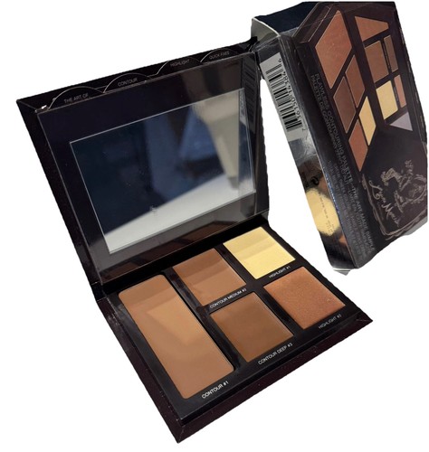 New boxed laura mercier - boxed,