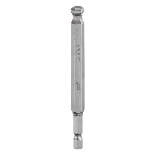 Tournevis embout hexagonal - tournevis, à