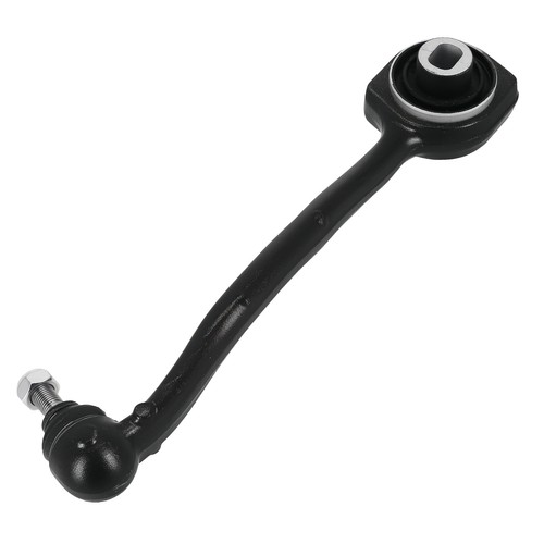 Bras suspension avant droit - suspension,