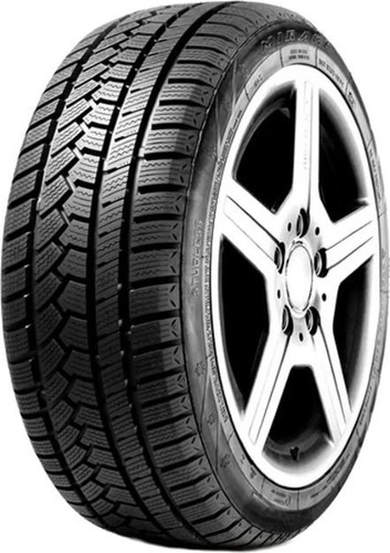 Mirage w562 155 - w562, 75t