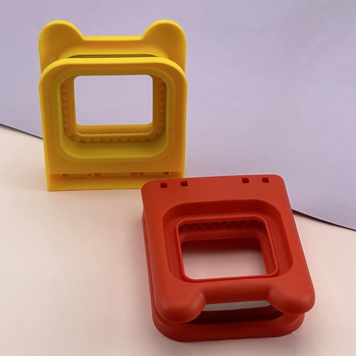 Coupe sandwich scelleuse 2 - et,
