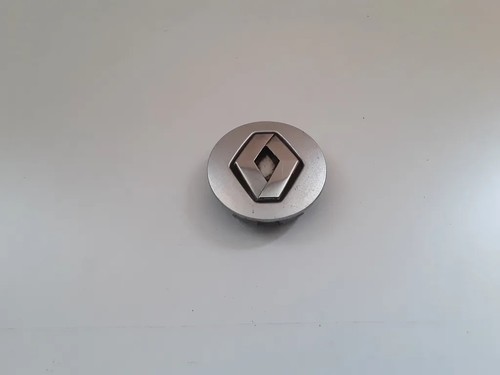 Renault megane iii hatchback - renault,